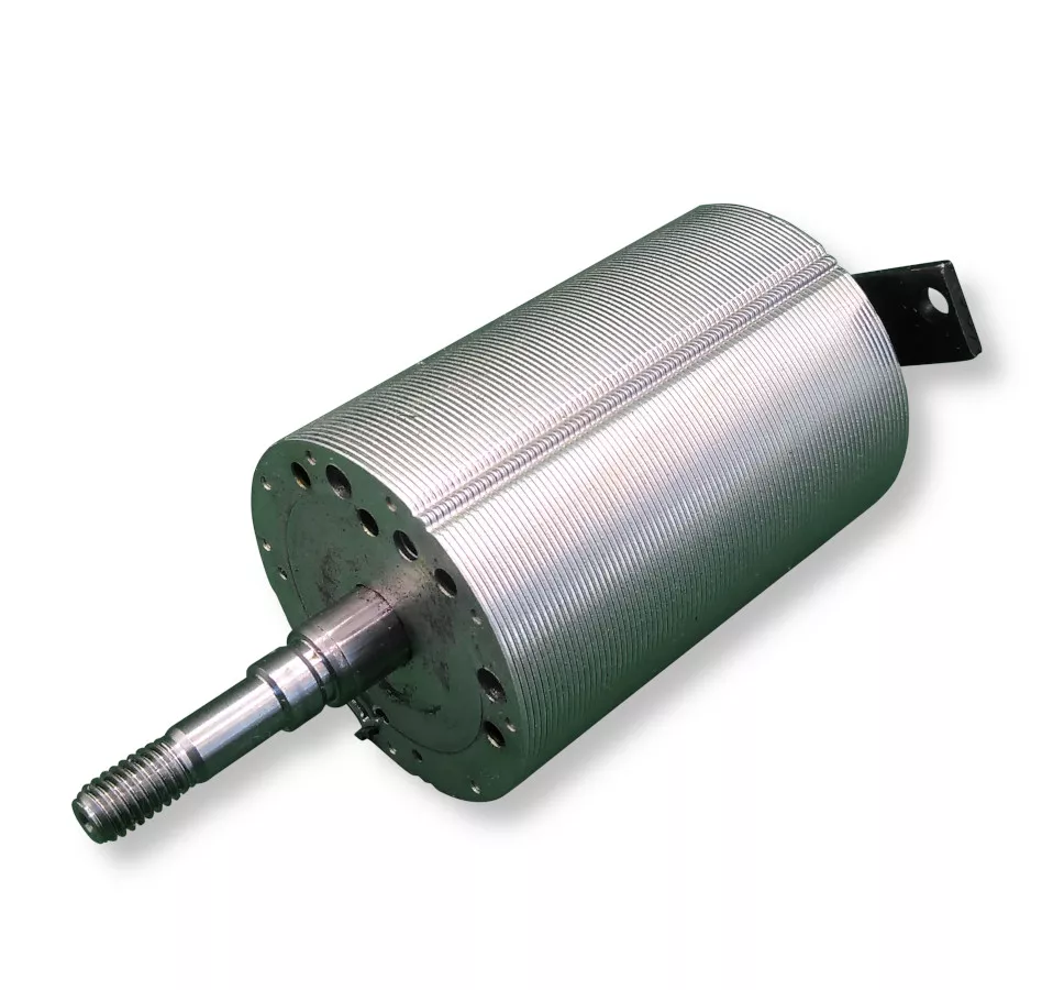 Tête de rabot réf. 2 608 584 683 BOSCH